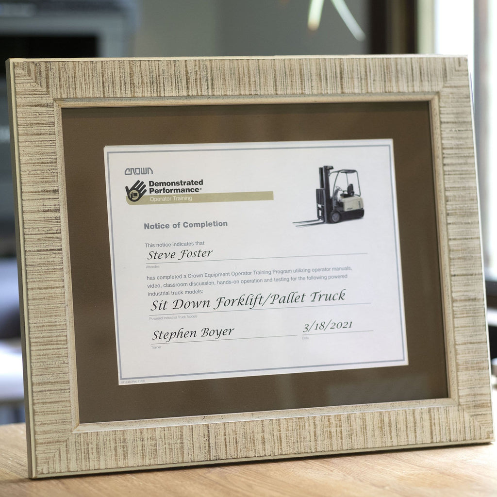 Fletcher EaselMate™ 2Piece Pack Fletcher Business Group