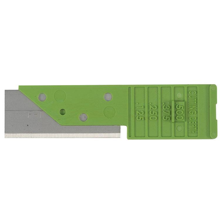 Knife Blade Replacement Blades Fletcher Business Group