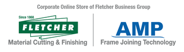 Fletcher Business Group