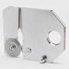 Fletcher Business Group Aluminum Composite Wheel Holder (ACM, ACP) 0 81777 04771 9