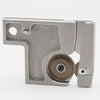 Fletcher Business Group Aluminum Replacement Cutting Wheel Set 101001007