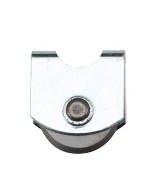 Fletcher Business Group Carbide Glass Cutting Wheel Unit - PA3-01