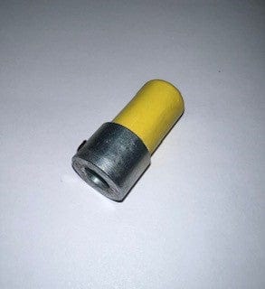 Fletcher Business Group Clamp Tip Rubber (242230250) 463041147