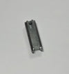 Fletcher Business Group Claw Pusher for U200 & AF500 (Does not include spring bracket) - A30100025 463043024