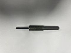 Driver Blade (298420080) – Fletcher Business Group