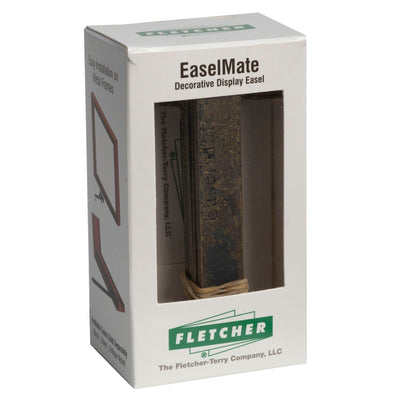 Fletcher Business Group EaselMate Fletcher EaselMate™ | 10-Piece Pack (vintage) 0 81777 09342 6