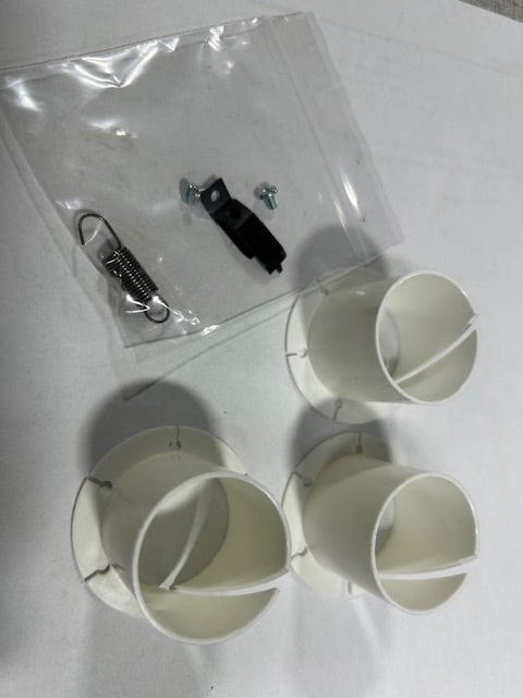 Fletcher 3000 Repair kit - 12-193 – Fletcher Business Group