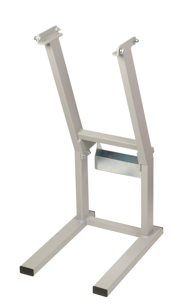 Fletcher Business Group FLOOR STAND - U200P Underpinner 081777040093