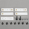 Fletcher Business Group FSC Bearing Kit