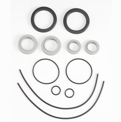 Fletcher Business Group Gasket Kit Front Clamp Cylinder