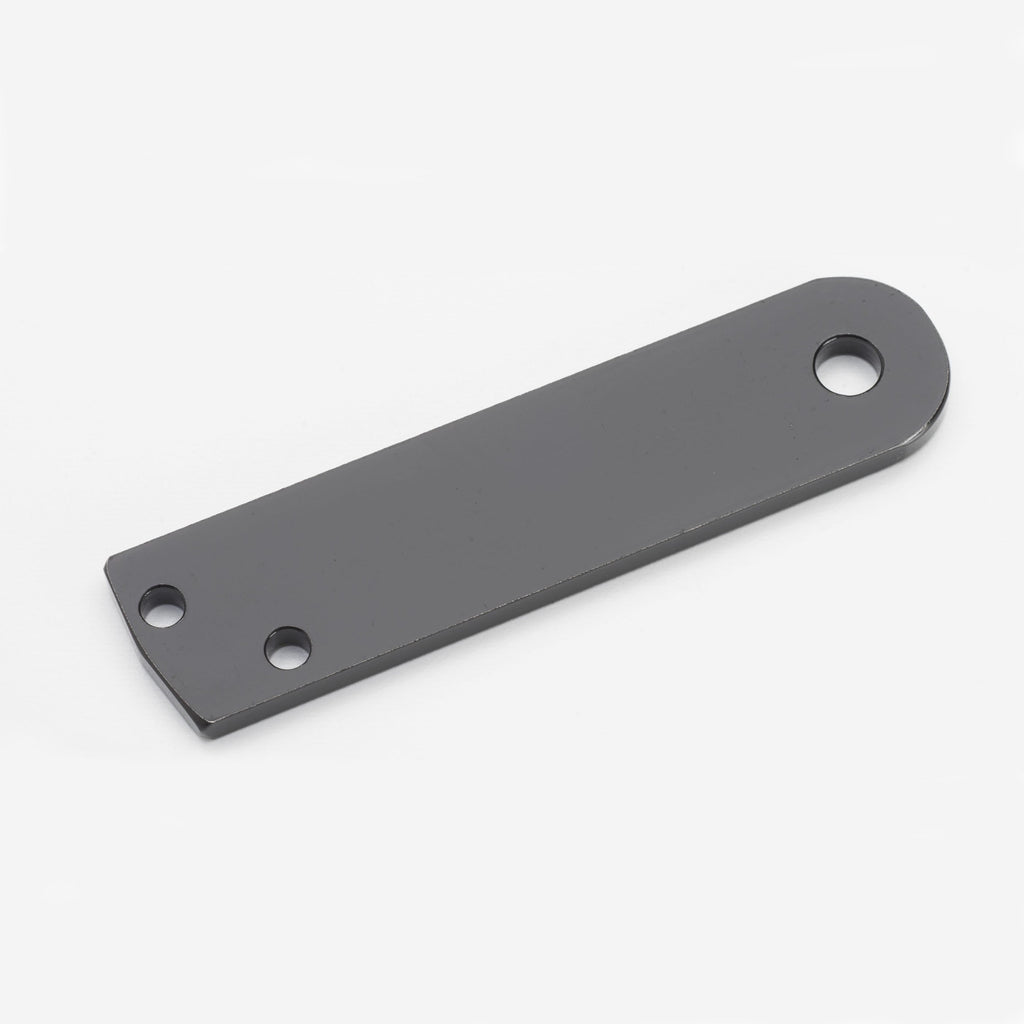 Handle Bracket – Fletcher Business Group