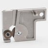 Fletcher Business Group Hardboard (MDF) Cutting Wheel Holder 406001042