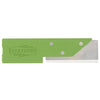 Fletcher Business Group Knife Blade Replacement Blades 62005235