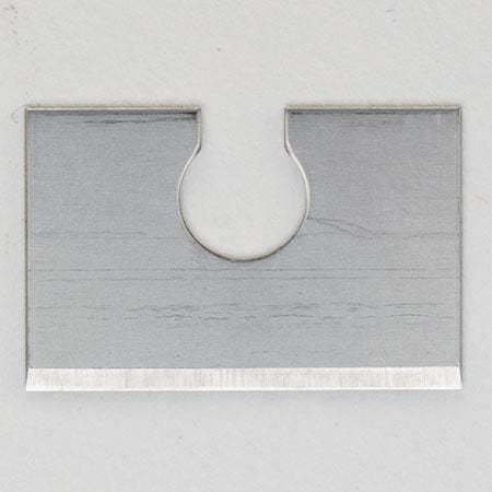 M-3000 Blades 100 Quantity – Fletcher Business Group