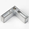 Fletcher Business Group Magnetic - Single Metal Pressure Plate (397100005) 63004023