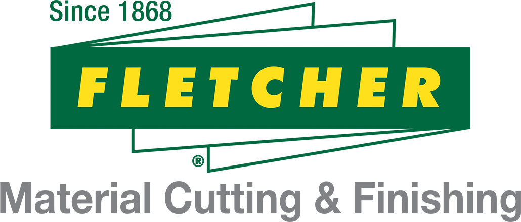 Mat Clamp Lifters - 2100/2200 Mat Cutters – Fletcher Business Group