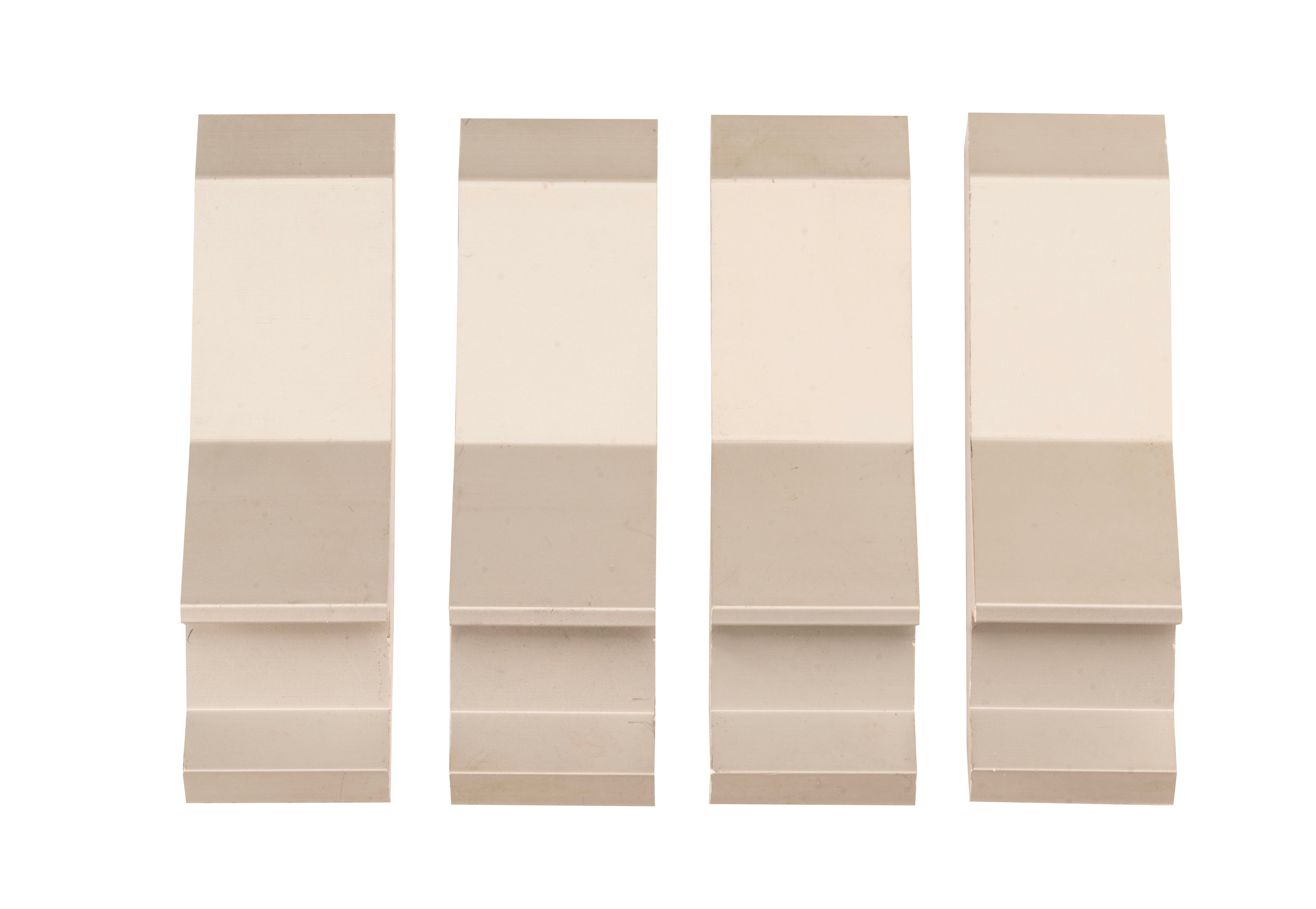 Mat Guide Squaring Block – Fletcher Business Group