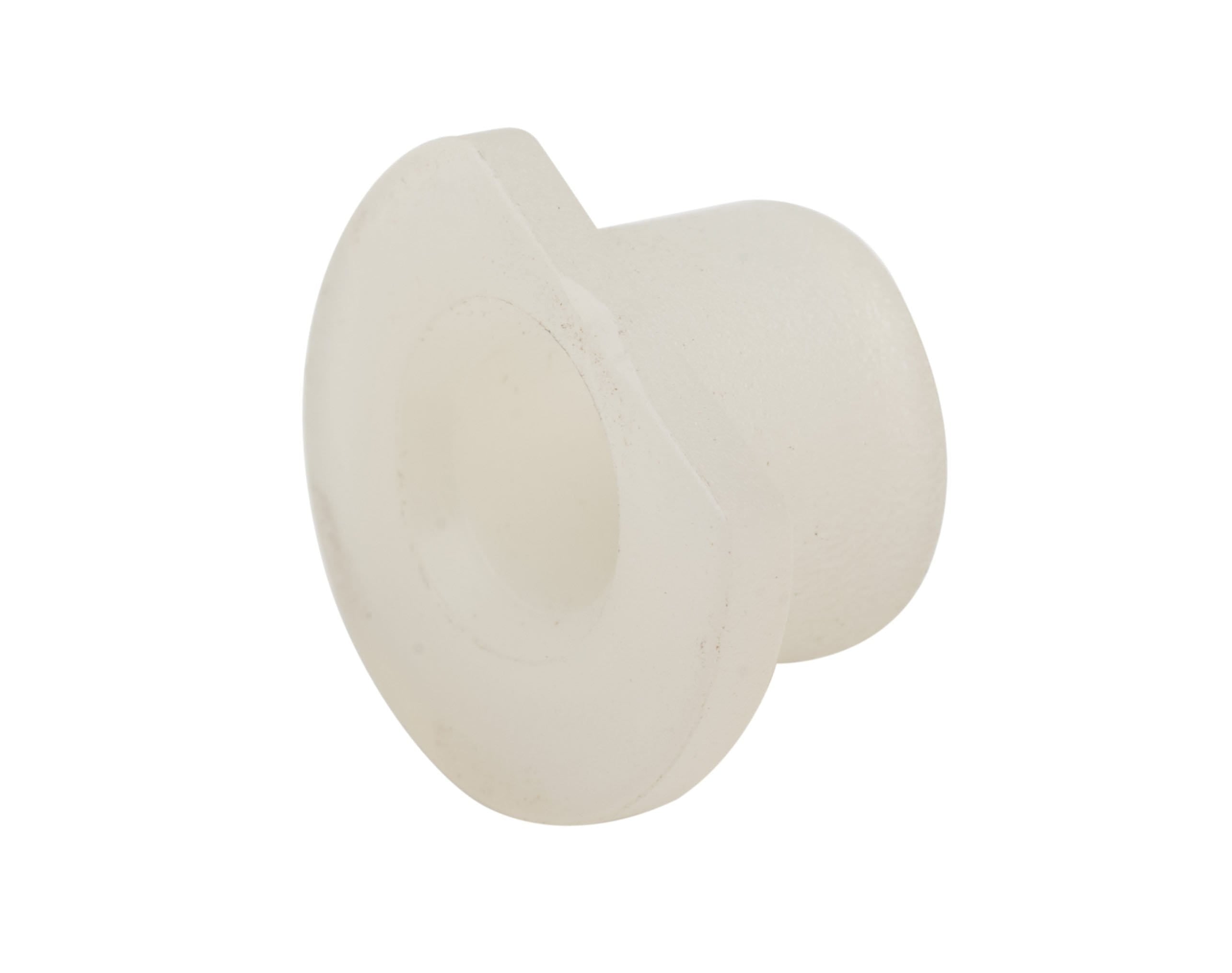 Nylon Bushing - Titan Cutter – Fletcher Business Group