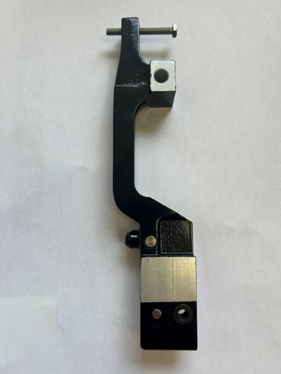 Fletcher Business Group Parts 36-037 F3000 Rocker Arm Assembly