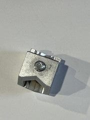 Fletcher Business Group Parts 394950090 NAIL HEAD 7MM 2-LEVEL