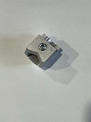 Fletcher Business Group Parts 394950130 NAIL HEAD 5MM 2-LEVEL