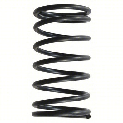 Fletcher Business Group Parts 765000004 SPRING (2X17X35)