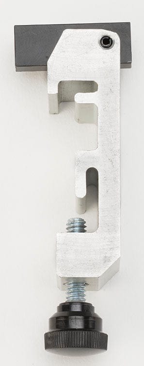 F3000 Measuring Stop (04-112) – Fletcher Business Group