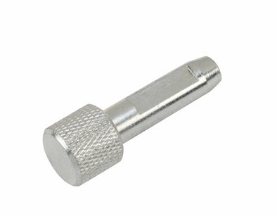 Fletcher Business Group Parts Rocker Arm Locking Pin (17-213)