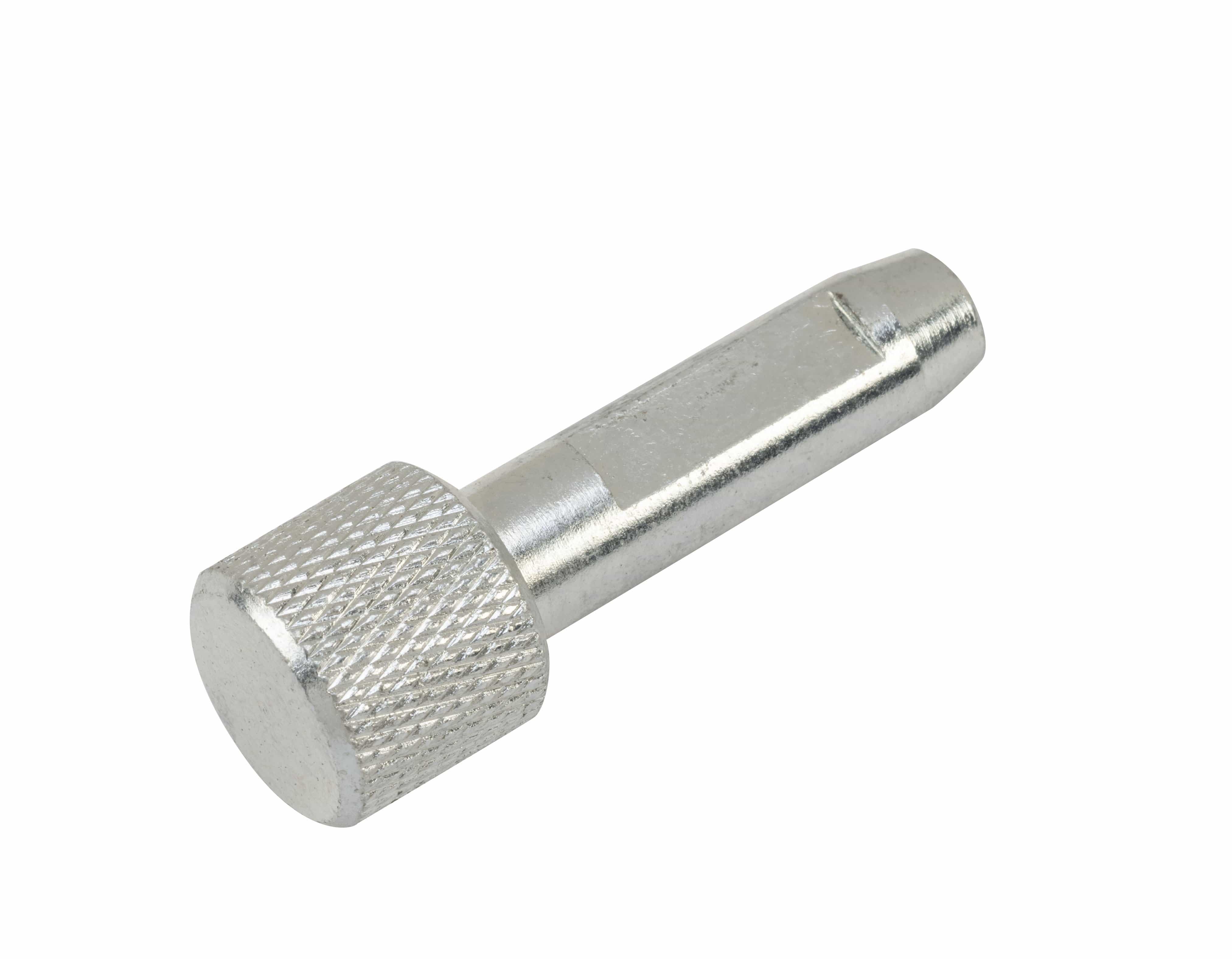 Rocker Arm Locking Pin (17-213)