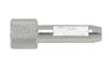 Fletcher Business Group Parts Rocker Arm Locking Pin (17-213)