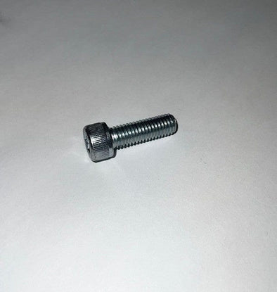 Fletcher Business Group Parts Screw 6X14mm (710100074) 463041472