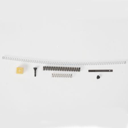 Repair Kit for Fletcher's FrameMaster & GlazierMaster Point