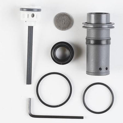 Kit De Réparation De Guidage De Frein FRENKIT 810002 - Compatible Hyundai, Kia, Datsun, Mercedes - 8