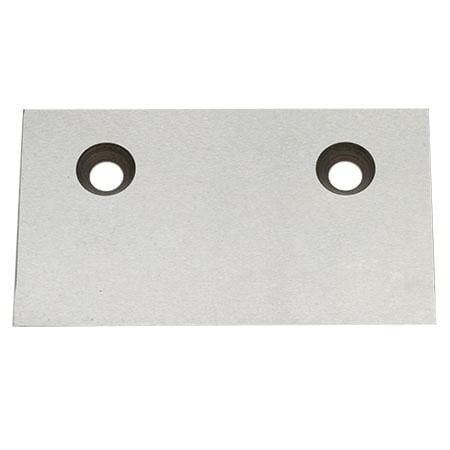 Replacement Blades - Fletcher Fillet Chopper – Fletcher Business Group