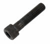 Fletcher Business Group Screw SCS 10 X 45(710100158) 463041493