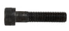 Fletcher Business Group Screw SCS 10 X 45(710100158) 463041493