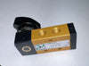 Fletcher Business Group Valve Sel. for Clamp 228.32.27 (732540006) 463041579
